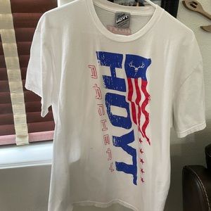 Hoyt T Shirt